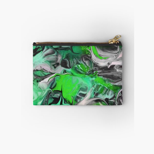 Item preview, Digital Abstract 8 WG designed and sold by studioabstract.