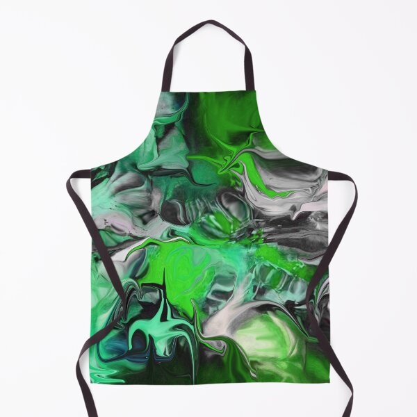 Item preview, Digital Abstract 8 WG designed and sold by studioabstract.