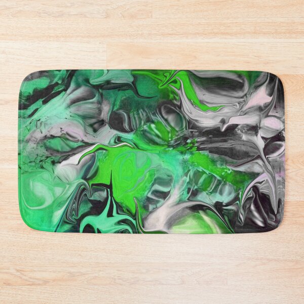 Artikelvorschau, Digital Abstract 8 WG entworfen und verkauft von studioabstract.