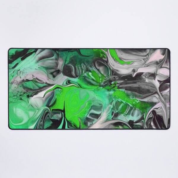 Item preview, Digital Abstract 8 WG designed and sold by studioabstract.