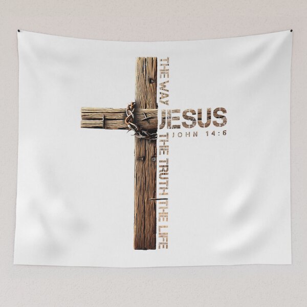 Item preview, Faith Merry Christmas Christian Quote Varsity Xmas 2025 designed and sold by JackisEstes.