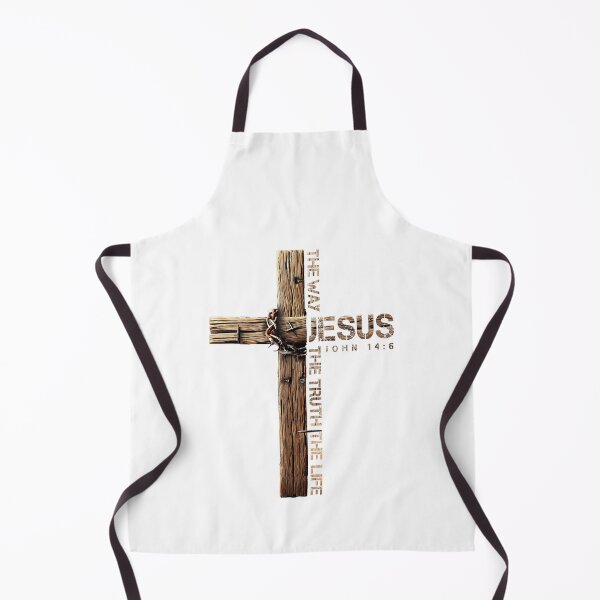 Item preview, Faith Merry Christmas Christian Quote Varsity Xmas 2025 designed and sold by JackisEstes.