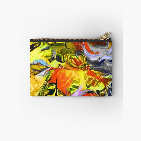 Item preview, Digital Abstract 8 YR designed and sold by studioabstract.