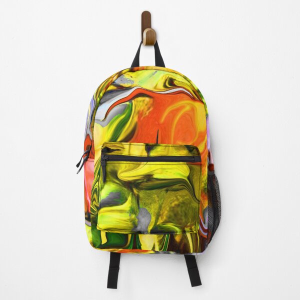 Item preview, Digital Abstract 8 YR designed and sold by studioabstract.