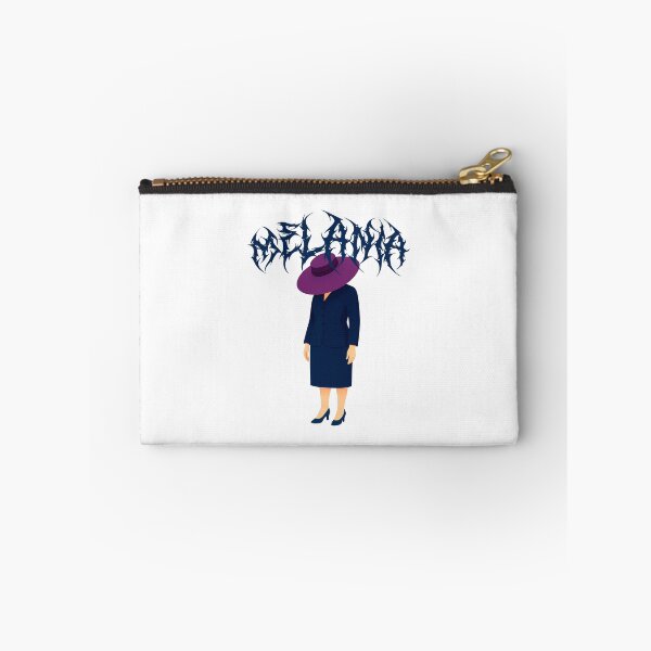 Item preview, MELANIA | SOUTH PARK designed and sold by Crimson Dawn.