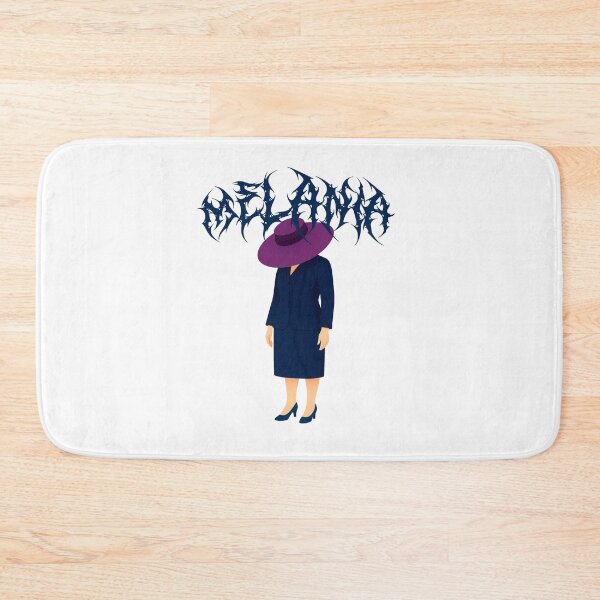 Item preview, MELANIA | SOUTH PARK designed and sold by Crimson Dawn.