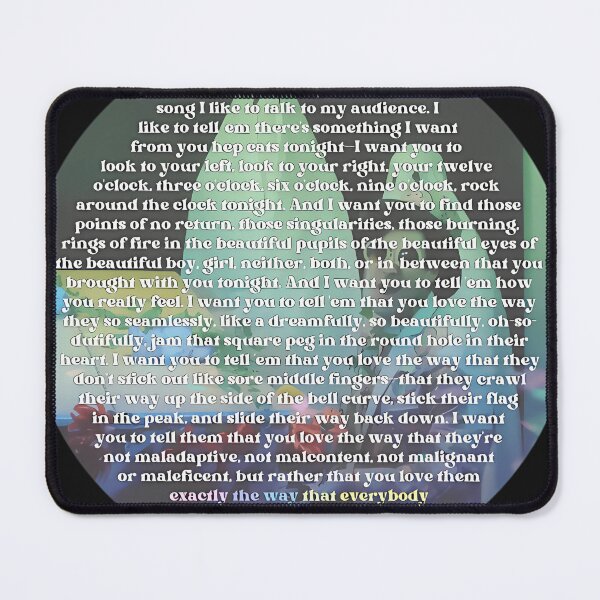 Item preview, Love Me Normally designed and sold by ProbiFile.