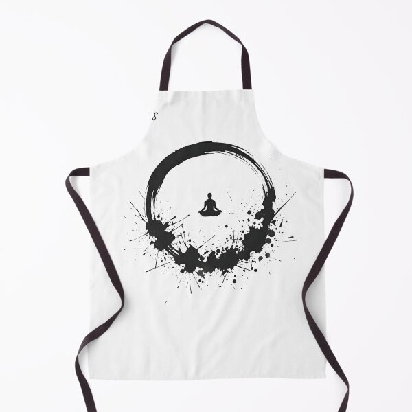 Item preview, Inner Balance designed and sold by T -TRIBES.
