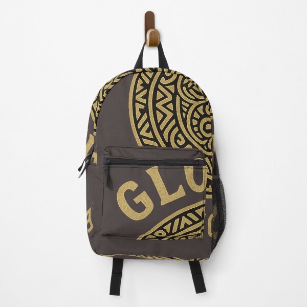 Item preview, Tribal Design Assesories | GLOARC designed and sold by GloArc.
