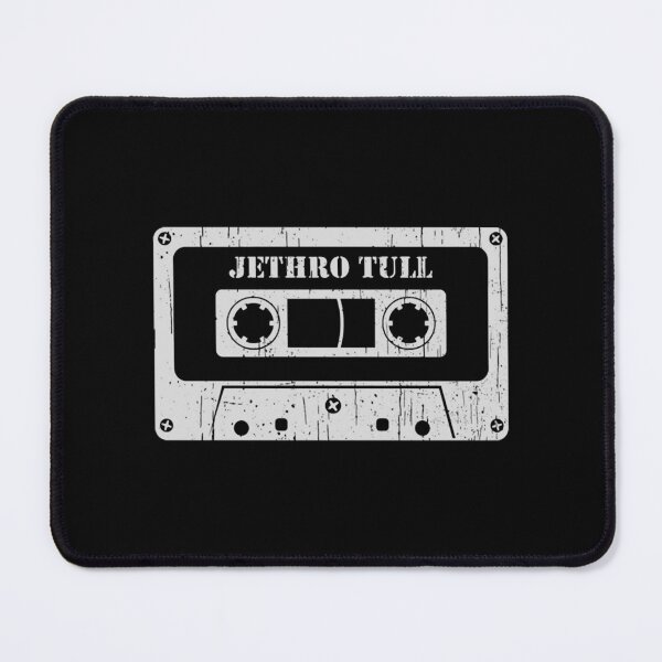 Item preview, Jethro Tull designed and sold by VintageVogue99.