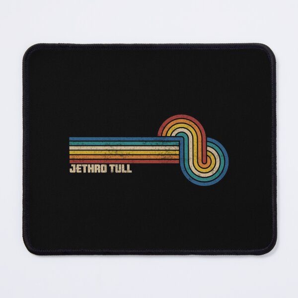 Item preview, Jethro Tull designed and sold by VintageVogue99.