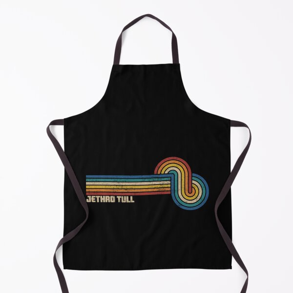 Item preview, Jethro Tull designed and sold by VintageVogue99.