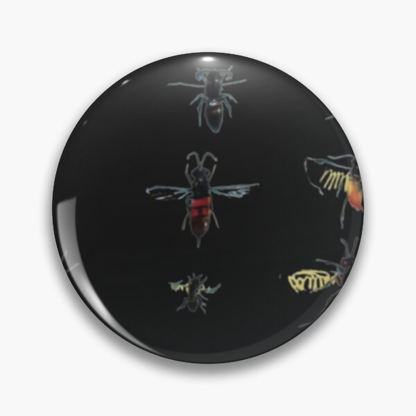 Item preview, Syd Barrett Album designed and sold by ProbiFile.