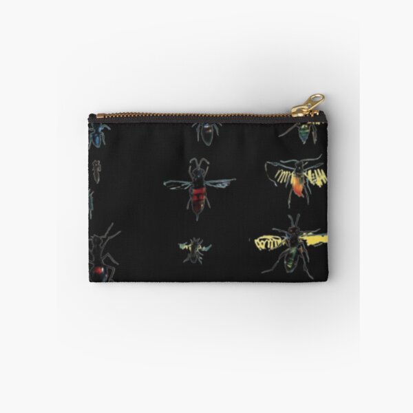Item preview, Syd Barrett Album designed and sold by ProbiFile.