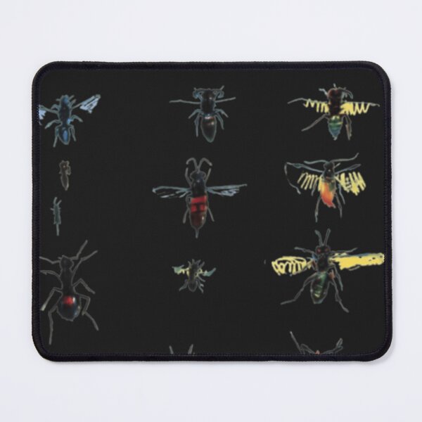 Item preview, Syd Barrett Album designed and sold by ProbiFile.