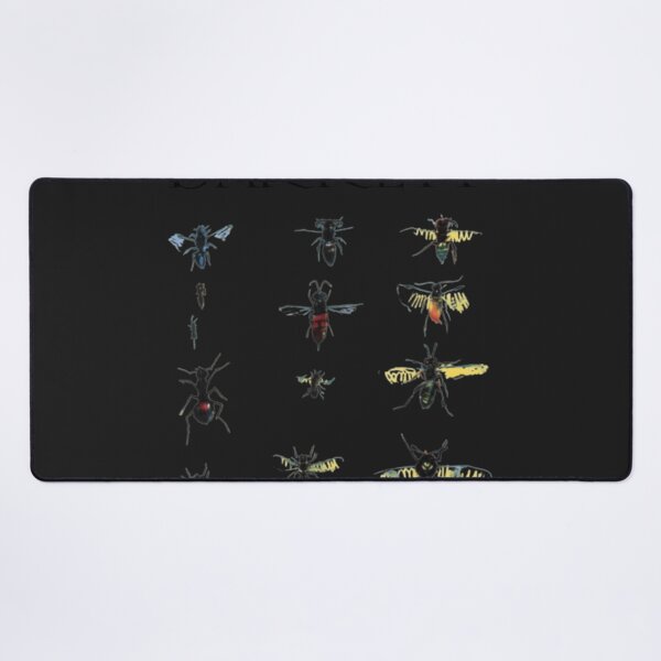 Item preview, Syd Barrett Album designed and sold by ProbiFile.