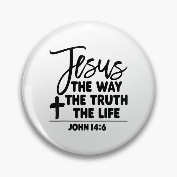 Item preview, Christmas Merry 2025 Faith Xmas Quote Christian Varsity designed and sold by JackisEstes.