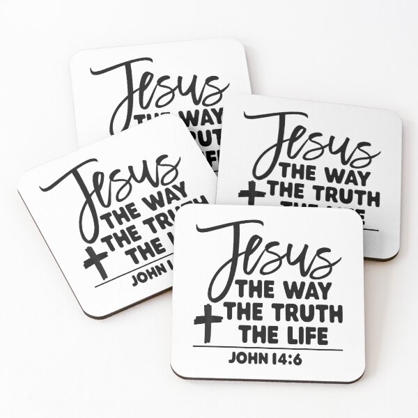 Item preview, Christmas Merry 2025 Faith Xmas Quote Christian Varsity designed and sold by JackisEstes.