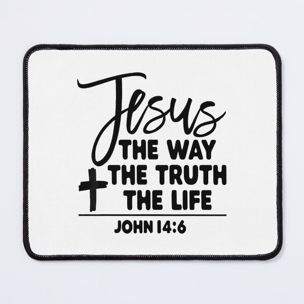 Item preview, Christmas Merry 2025 Faith Xmas Quote Christian Varsity designed and sold by JackisEstes.