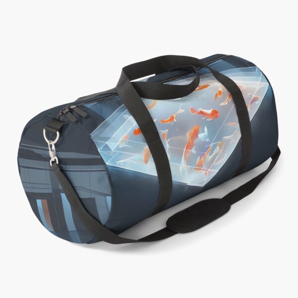 Item preview, Digital Serenity designed and sold by ONYX Pixee.