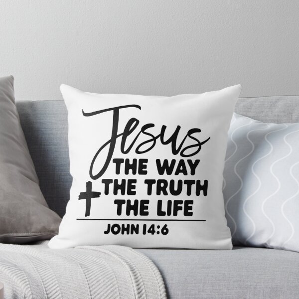 Item preview, Christmas Merry 2025 Faith Xmas Quote Christian Varsity designed and sold by JackisEstes.