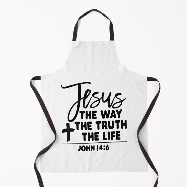 Item preview, Christmas Merry 2025 Faith Xmas Quote Christian Varsity designed and sold by JackisEstes.