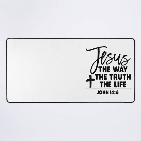 Item preview, Christmas Merry 2025 Faith Xmas Quote Christian Varsity designed and sold by JackisEstes.