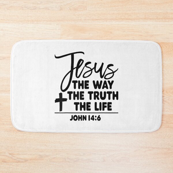 Item preview, Christmas Merry 2025 Faith Xmas Quote Christian Varsity designed and sold by JackisEstes.