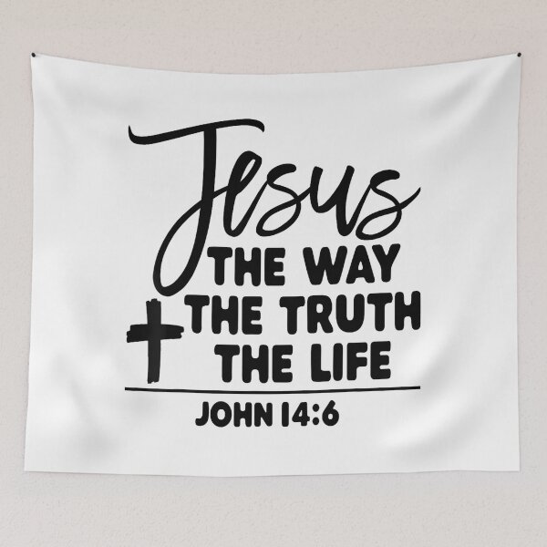 Item preview, Christmas Merry 2025 Faith Xmas Quote Christian Varsity designed and sold by JackisEstes.