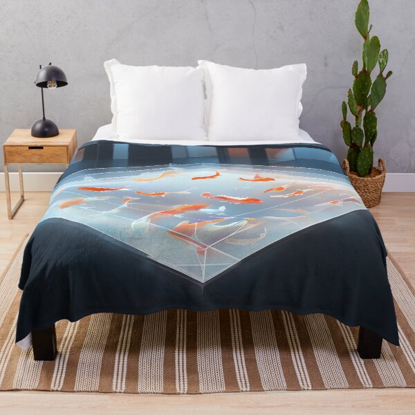 Item preview, Digital Serenity designed and sold by ONYX Pixee.