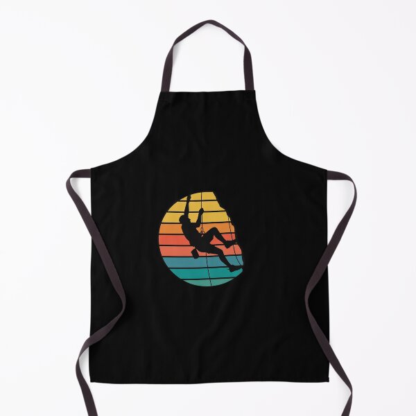 Item preview, Funny Aerial Yoga & Silk Dancing Acrobats Dancer designed and sold by JonBarnes22.