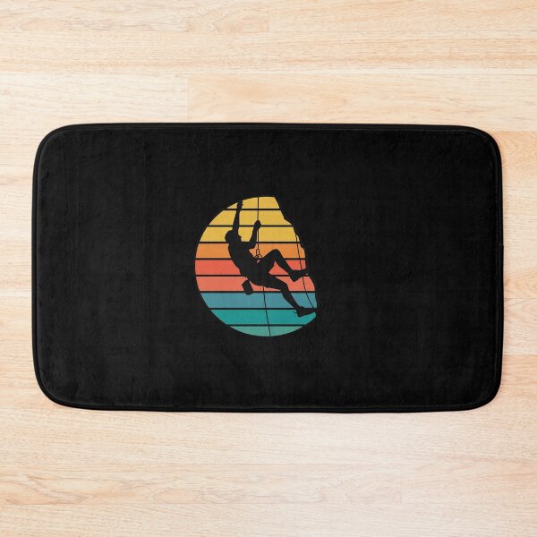 Item preview, Funny Aerial Yoga & Silk Dancing Acrobats Dancer designed and sold by JonBarnes22.
