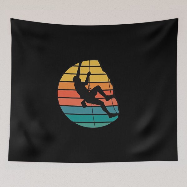 Item preview, Funny Aerial Yoga & Silk Dancing Acrobats Dancer designed and sold by JonBarnes22.