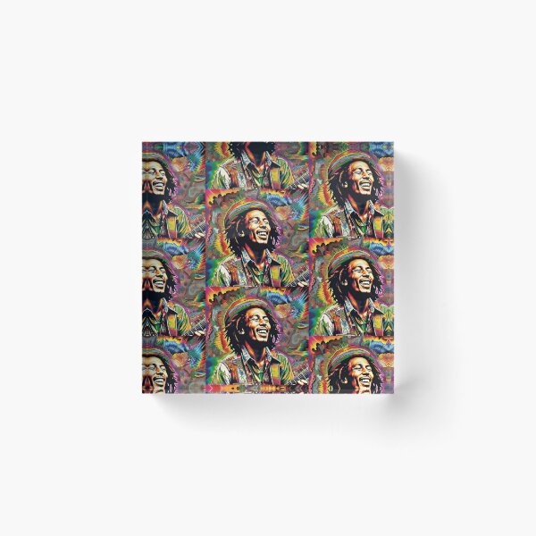 Item preview, Bob Marley Legend designed and sold by Lucs1234.