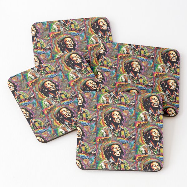 Item preview, Bob Marley Legend designed and sold by Lucs1234.