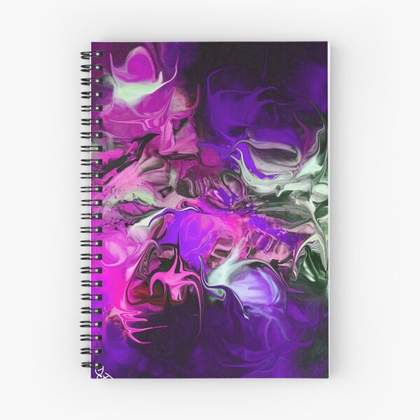Item preview, Digital Abstract 8 NE designed and sold by studioabstract.