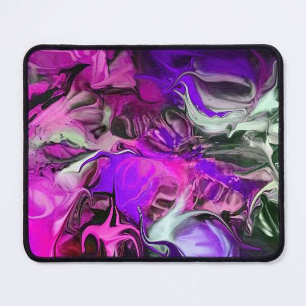 Item preview, Digital Abstract 8 NE designed and sold by studioabstract.