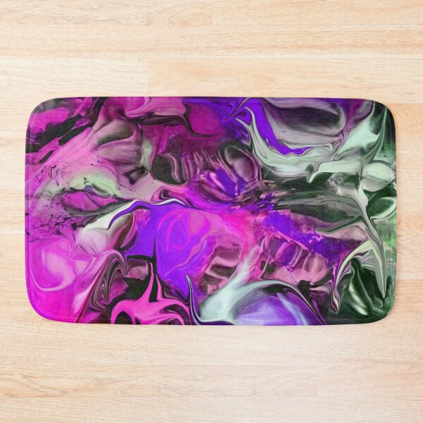 Item preview, Digital Abstract 8 NE designed and sold by studioabstract.