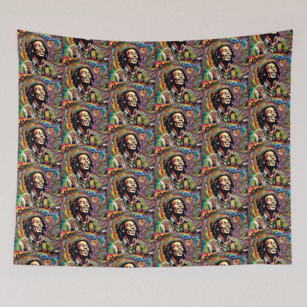 Item preview, Bob Marley Legend designed and sold by Lucs1234.
