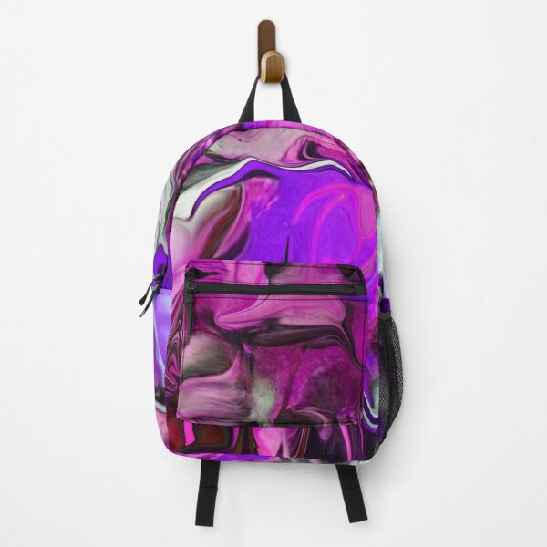 Item preview, Digital Abstract 8 NE designed and sold by studioabstract.