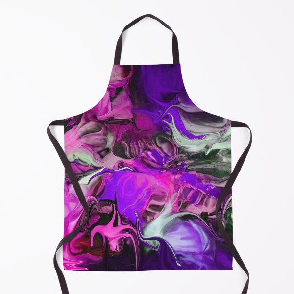Item preview, Digital Abstract 8 NE designed and sold by studioabstract.