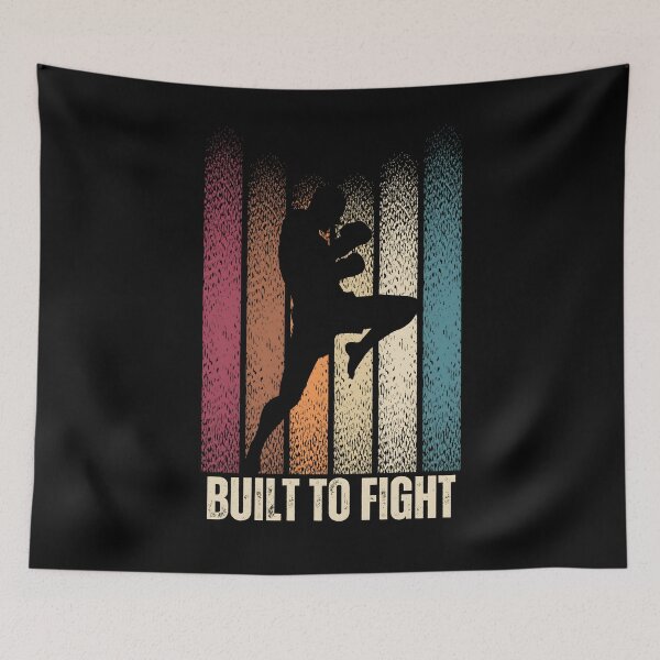 Item preview, "Strike to Win" designed and sold by T -TRIBES.