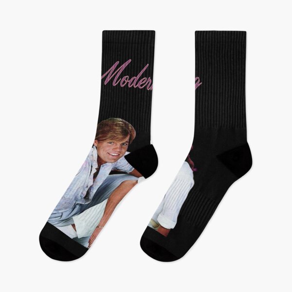 Item preview, Modern talking designed and sold by WildRootty.