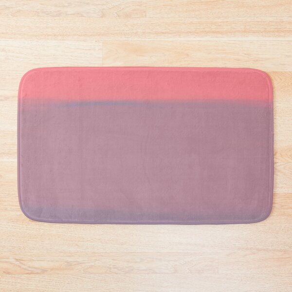 Item preview, Deep Relaxation designed and sold by ionotan.