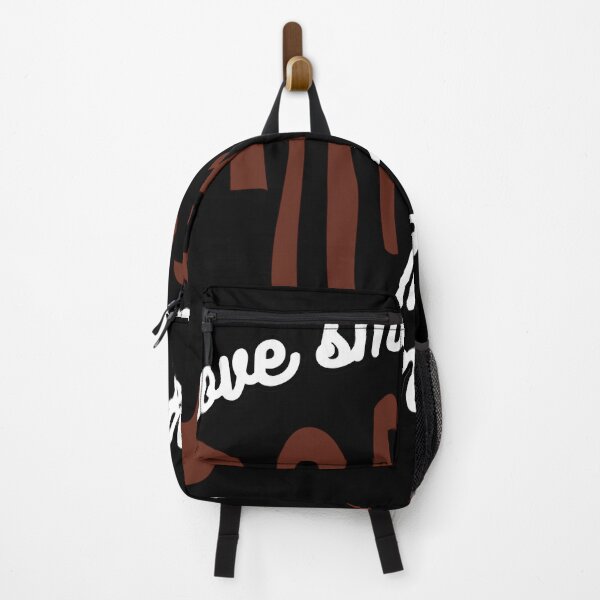 Item preview, Me encanta el olor a café por la mañana. designed and sold by JohnnyP-Store.