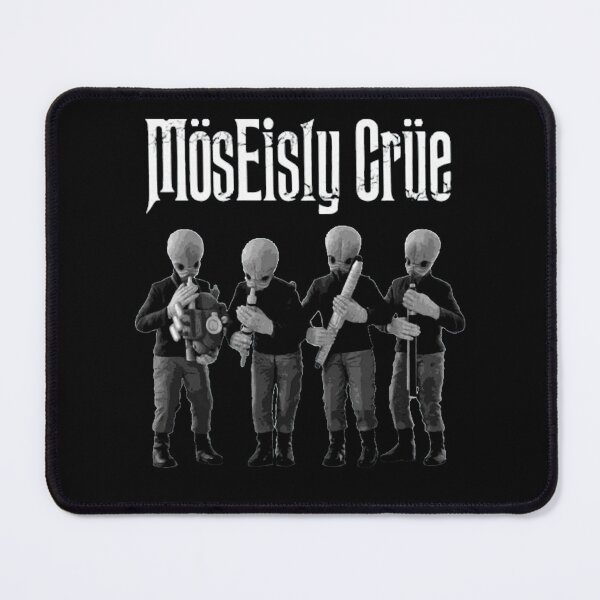 Item preview, motley crue new designed and sold by HeatheRaragon.