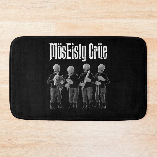 Item preview, motley crue new designed and sold by HeatheRaragon.