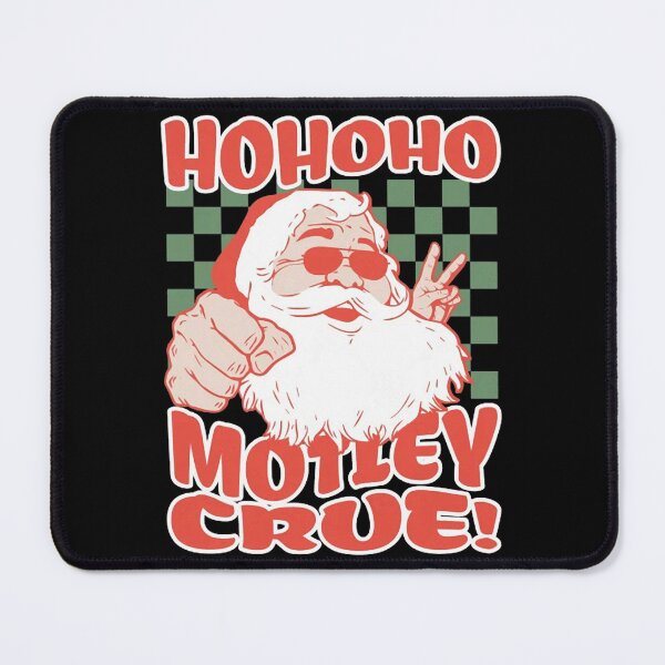 Item preview, motley crue new designed and sold by HeatheRaragon.