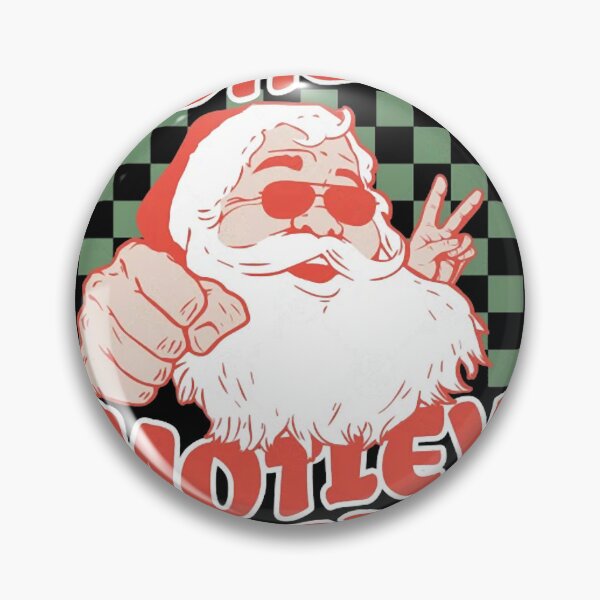 Item preview, motley crue new designed and sold by HeatheRaragon.