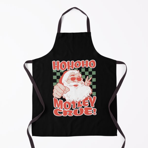 Item preview, motley crue new designed and sold by HeatheRaragon.